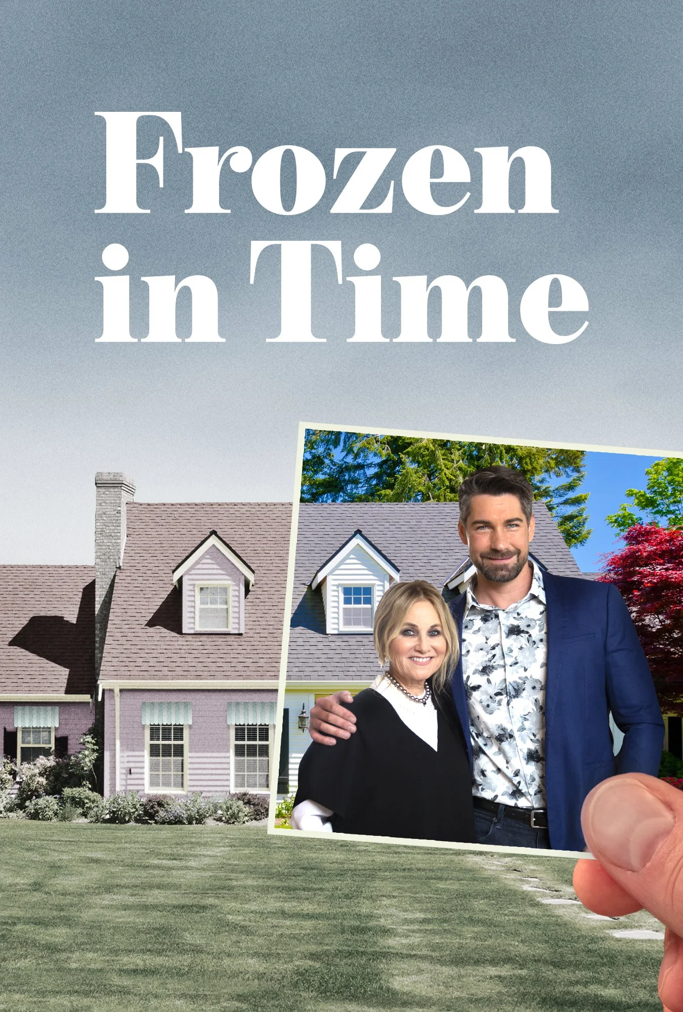 Frozen in Time.jpg