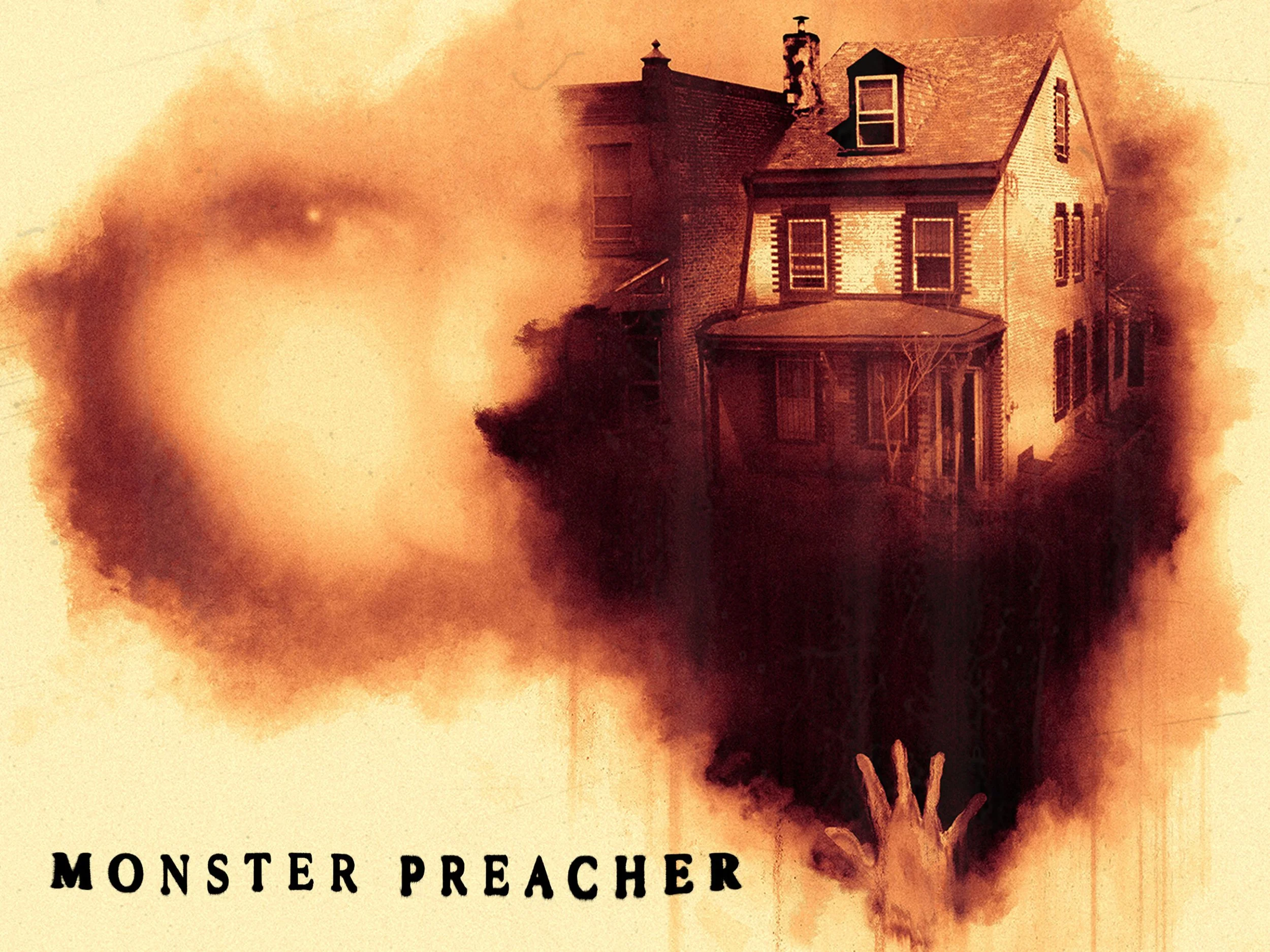 Monster Preacher 2.jpg