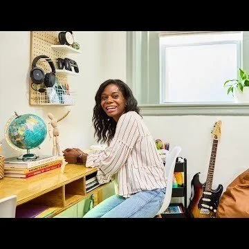 Rental Redo - Official Trailer | Magnolia Network