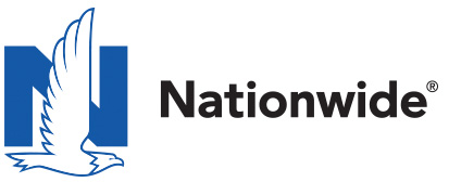 Nationwide Insurance