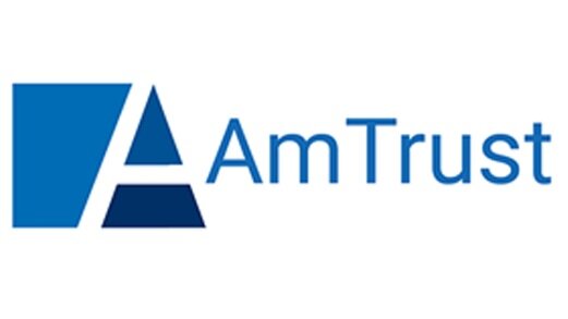 AmTrust North America