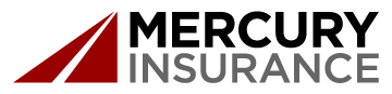 Mercury Insurance