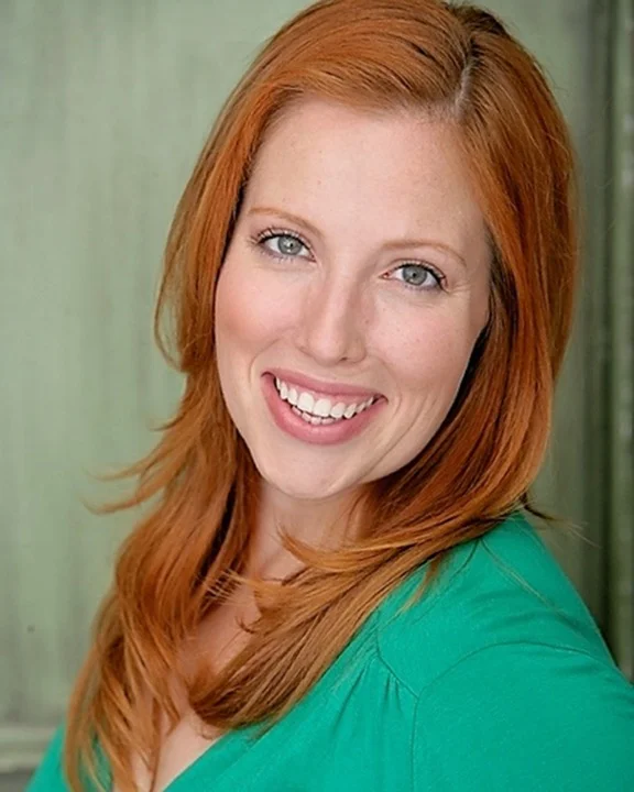 Tory Ross Roman-headshot.jpeg