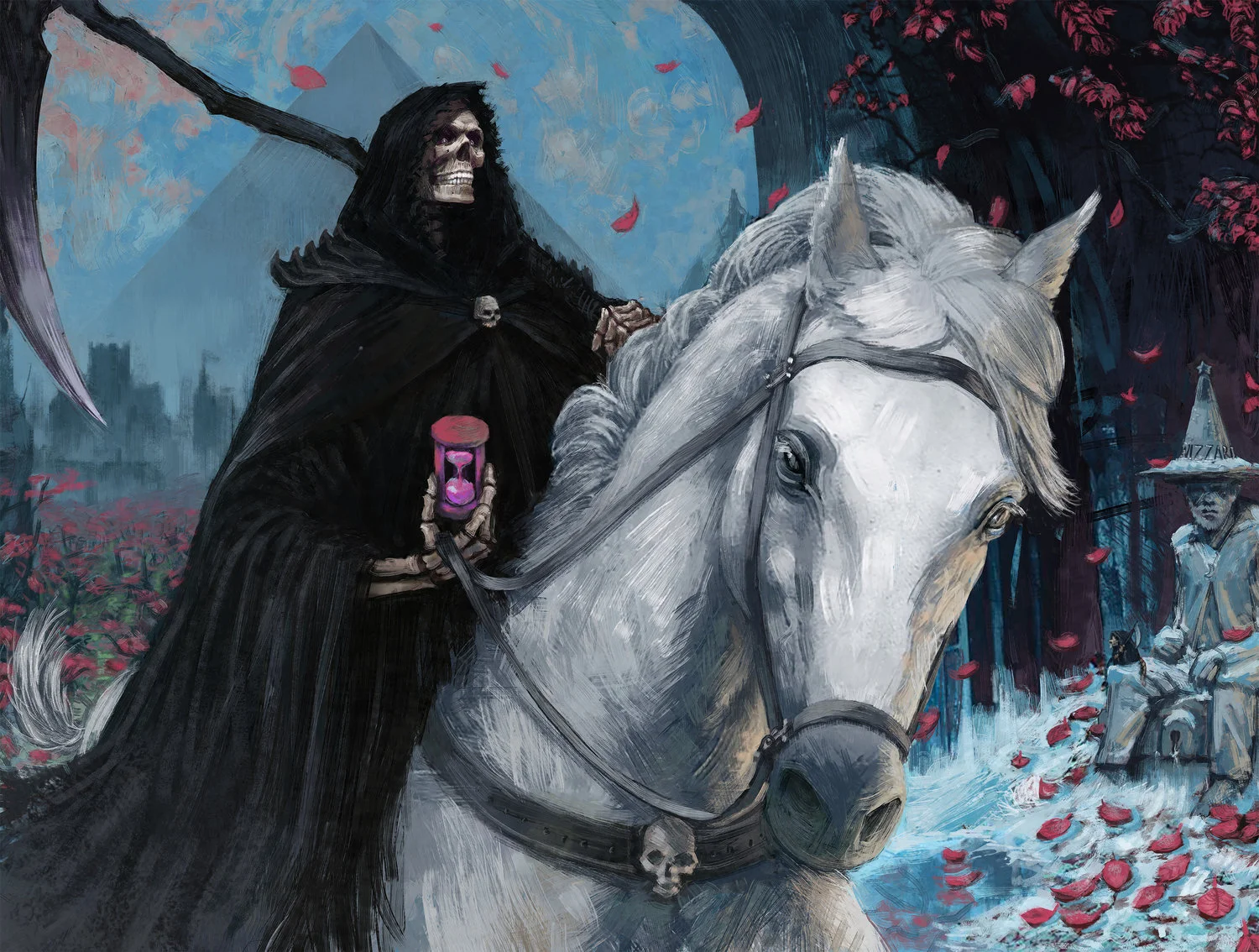 DeathFullResWIP2.jpg