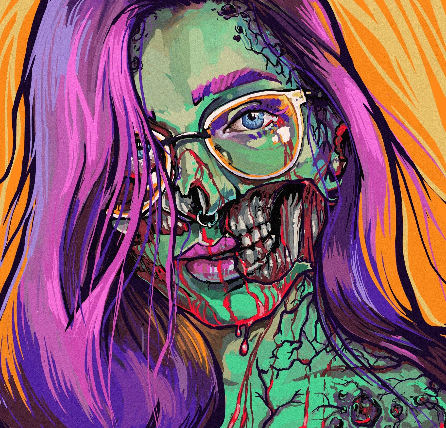 Untitled_Artwork-30.jpg