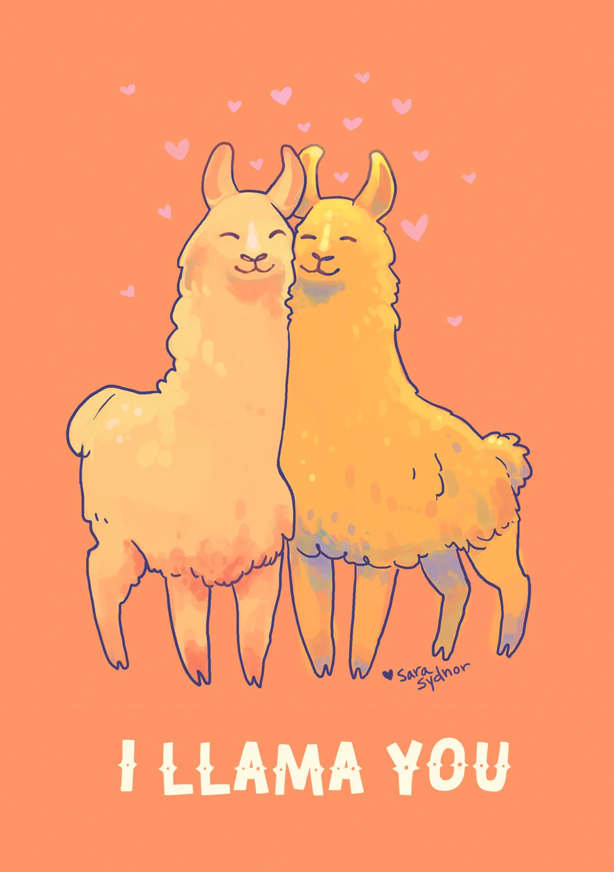 Llama_card.jpg