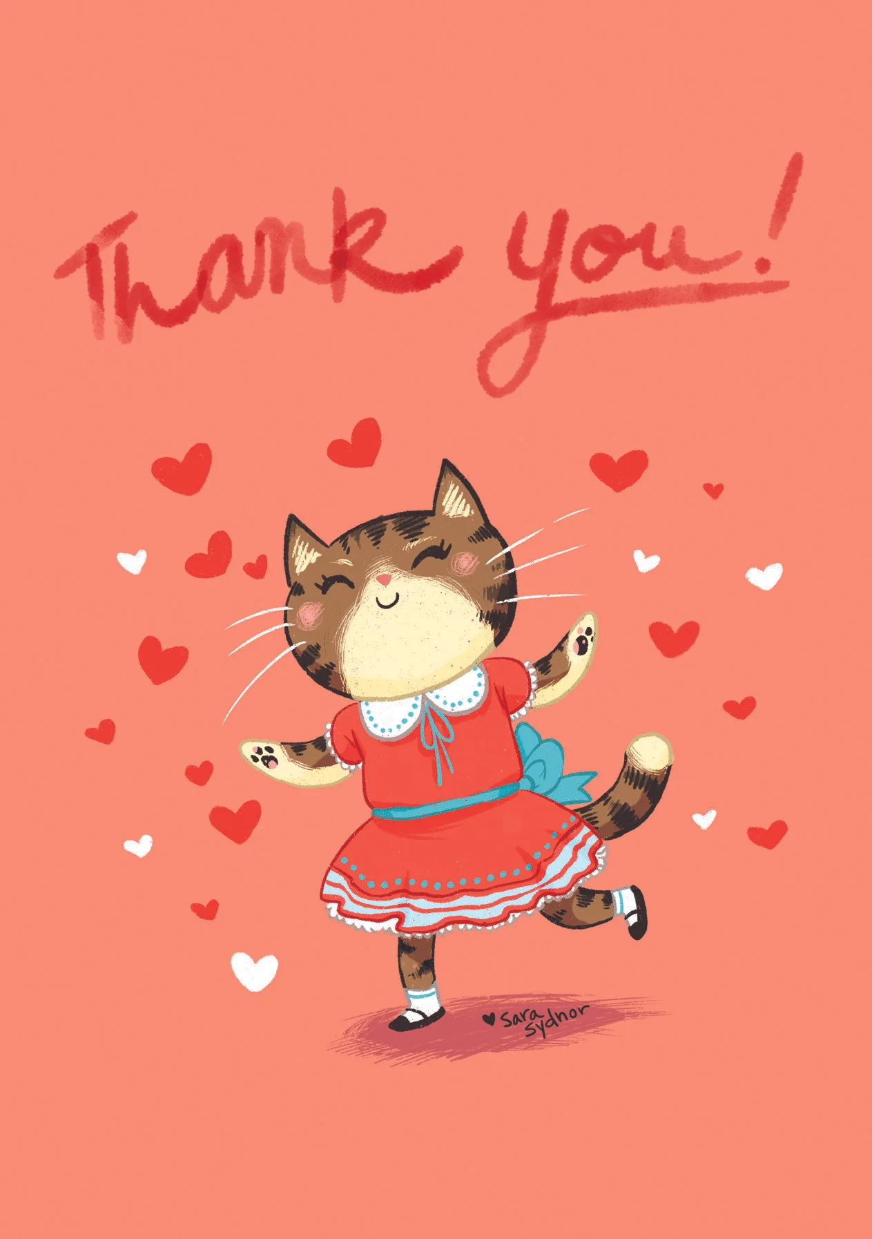 ThankYouCat_card.jpg