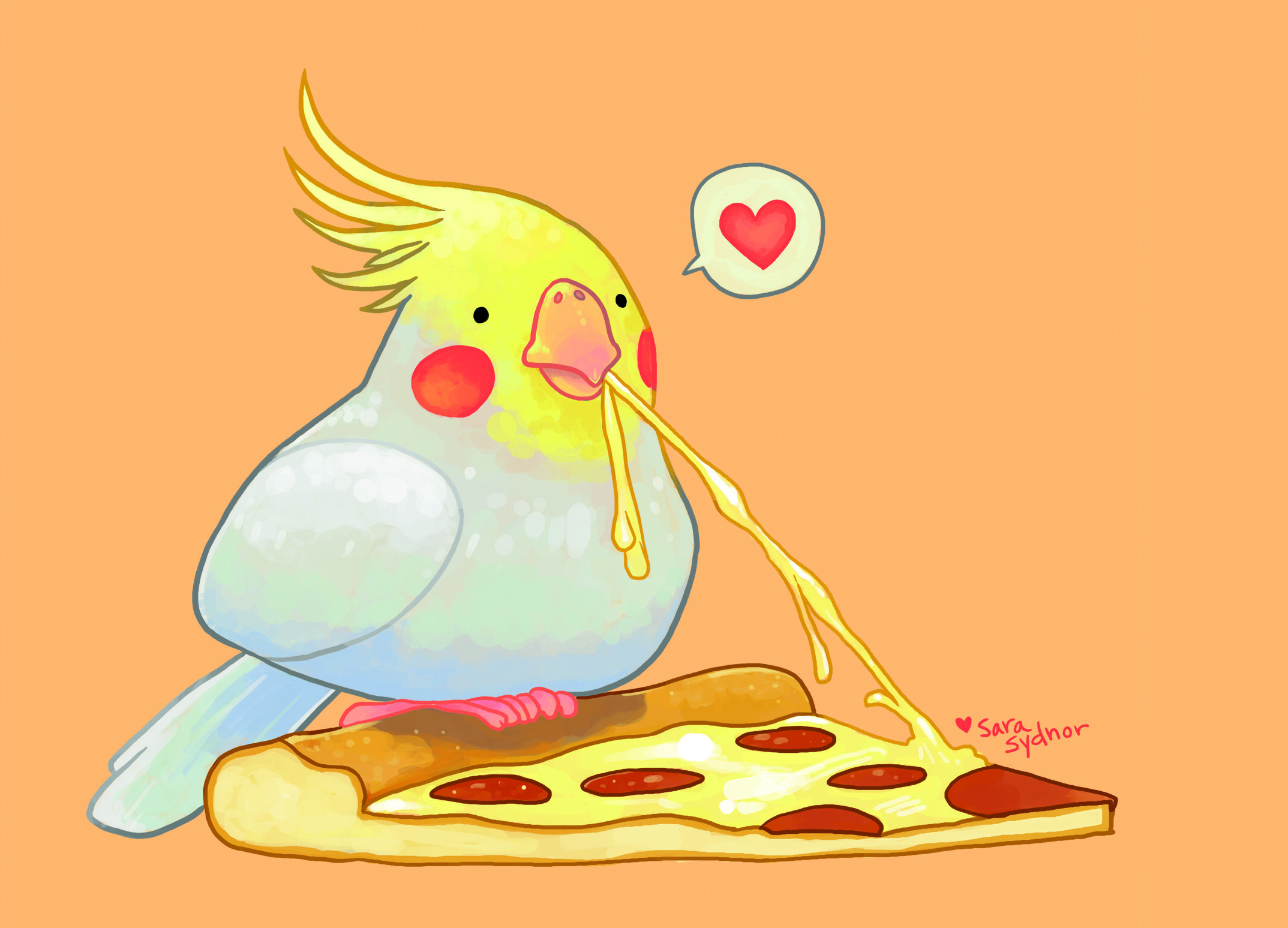 Pizzabird_post.jpg