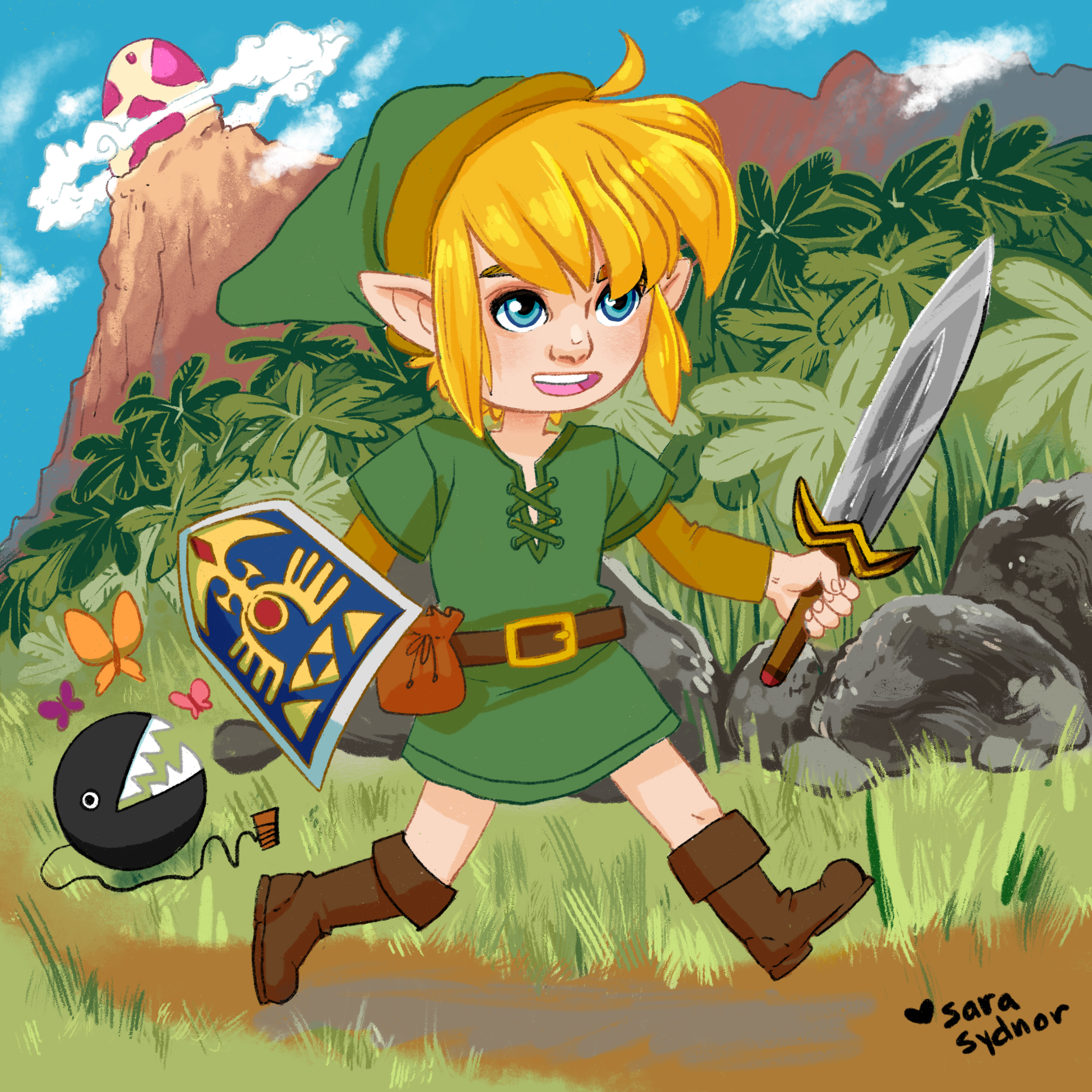Links's_Awakening.png