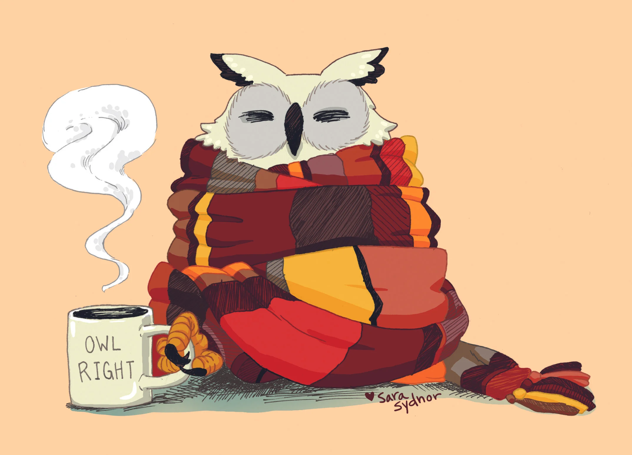 OwlRight_post.jpg