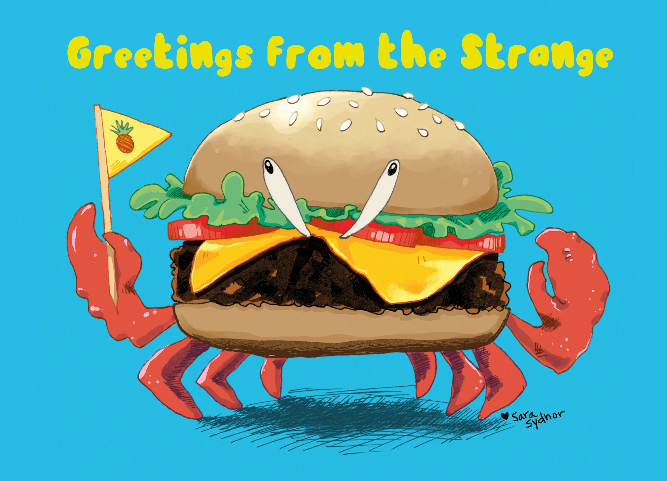 crabburger postcard_rgbwebsite.jpg