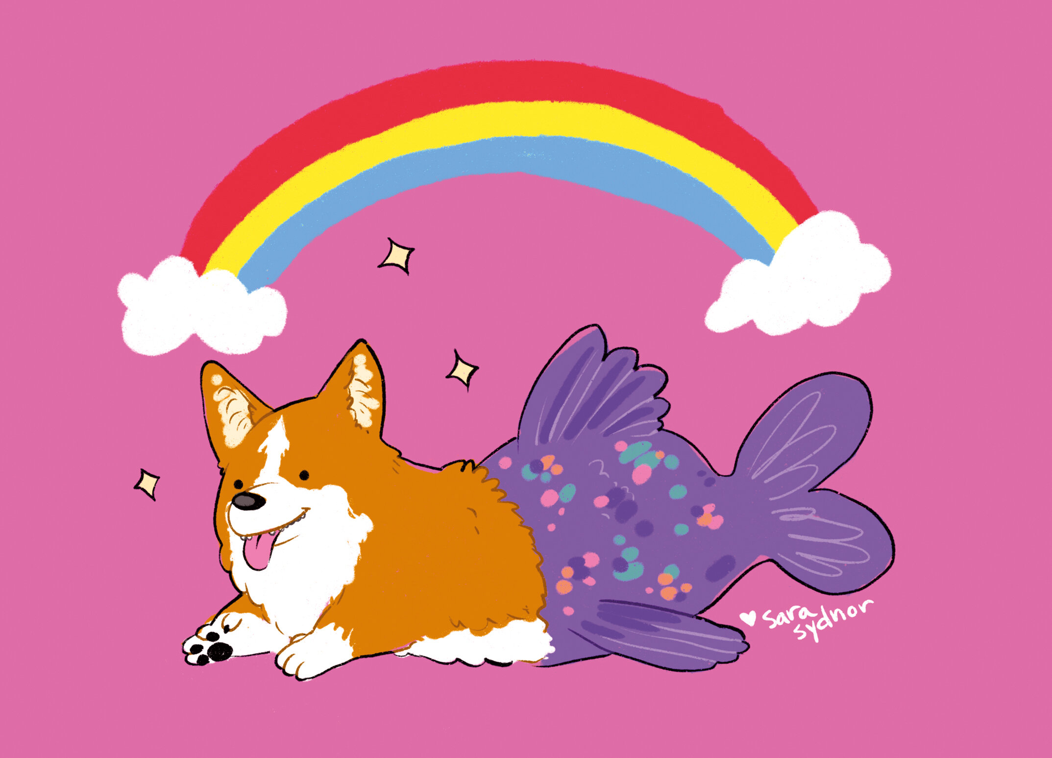 Corgimaid_post_rgb.jpg