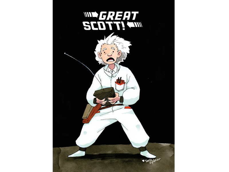 greatscott_preview2.png
