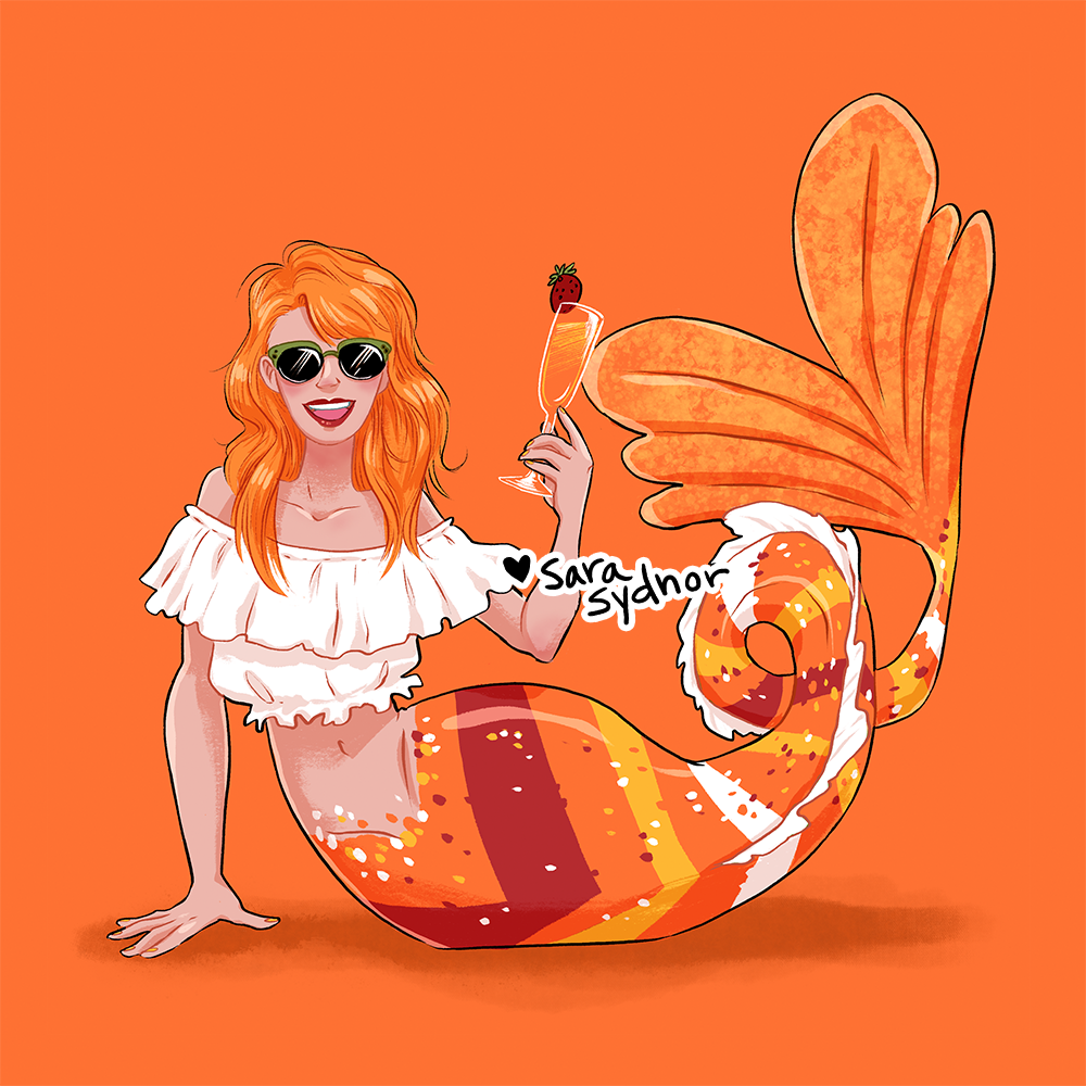 Mermay+Orange+Tiger_websig.png