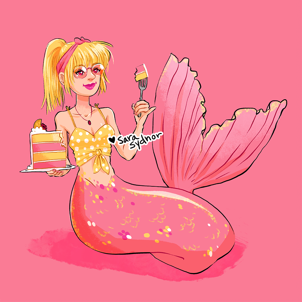 Mermay+Pink+Lemonade_websig.png