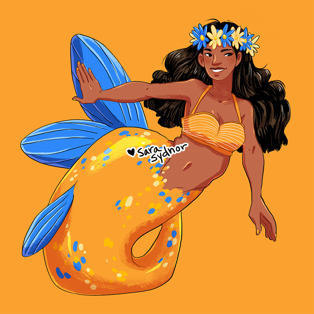 Mermay+Radiant+Yellow_websig.png