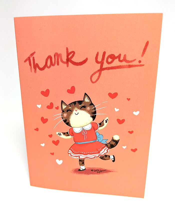 ThankYouCard_newsml.png
