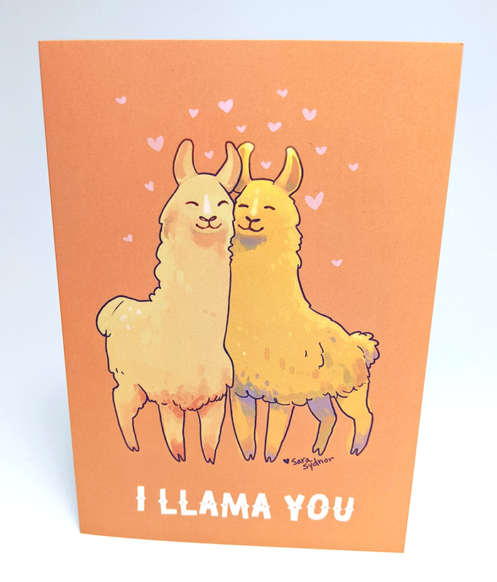 LlamaYou_newsml.png
