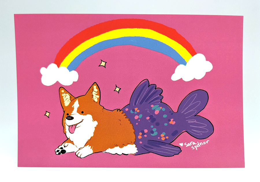 CorgiMermaid_newsml.png