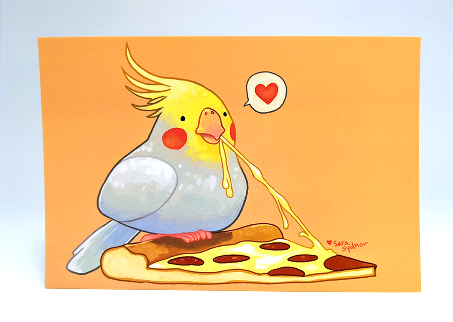 PizzaBirb_newsml.png