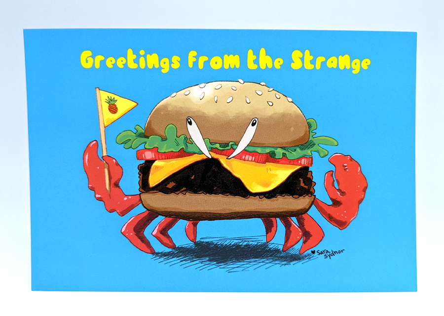 BurgerCrab_newsml.png