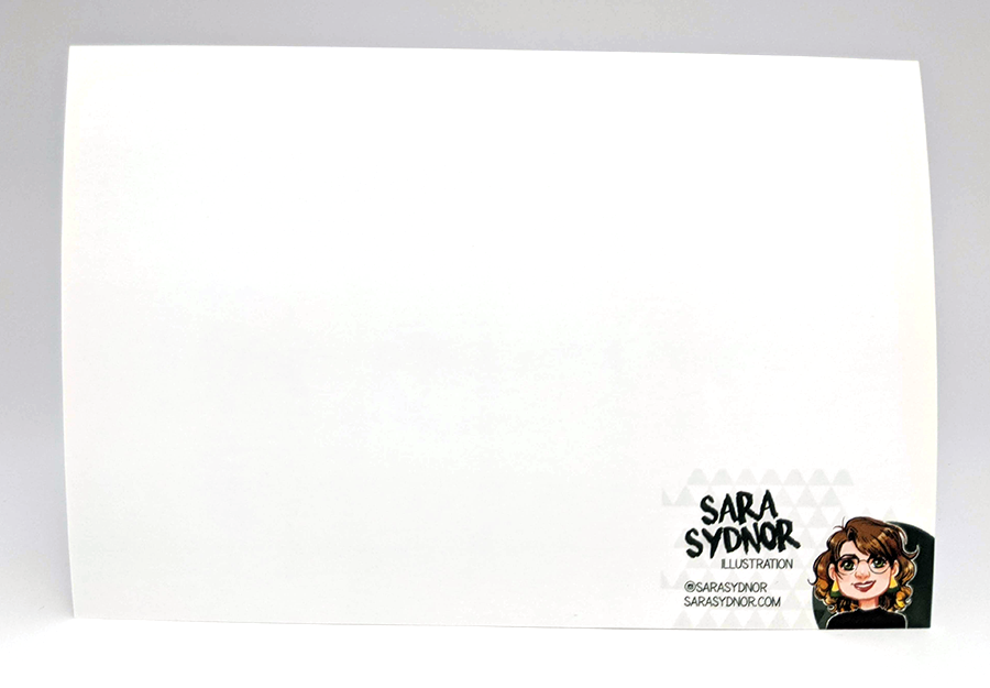 postcard_backsml.png