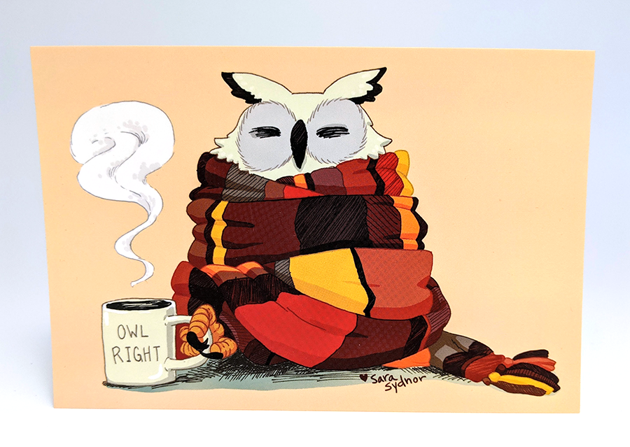 OwlRight_newsml.png