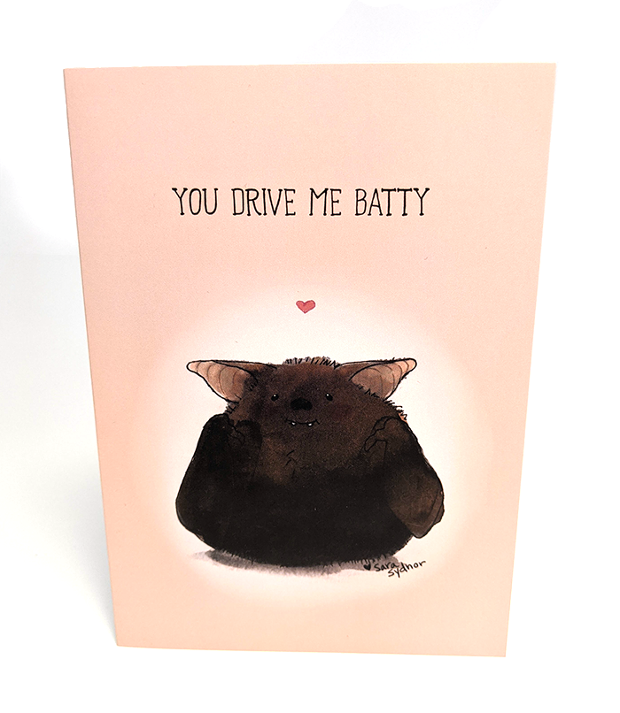 Batty_newsml.png