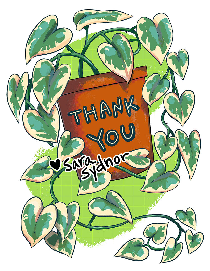 Sydnor_pothos.jpg