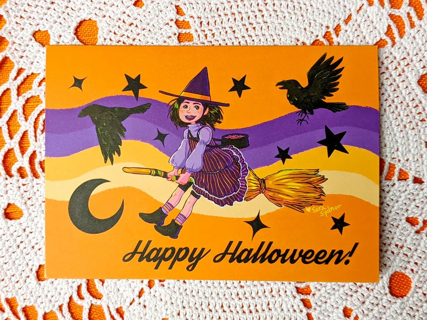 witch1_sml.jpg