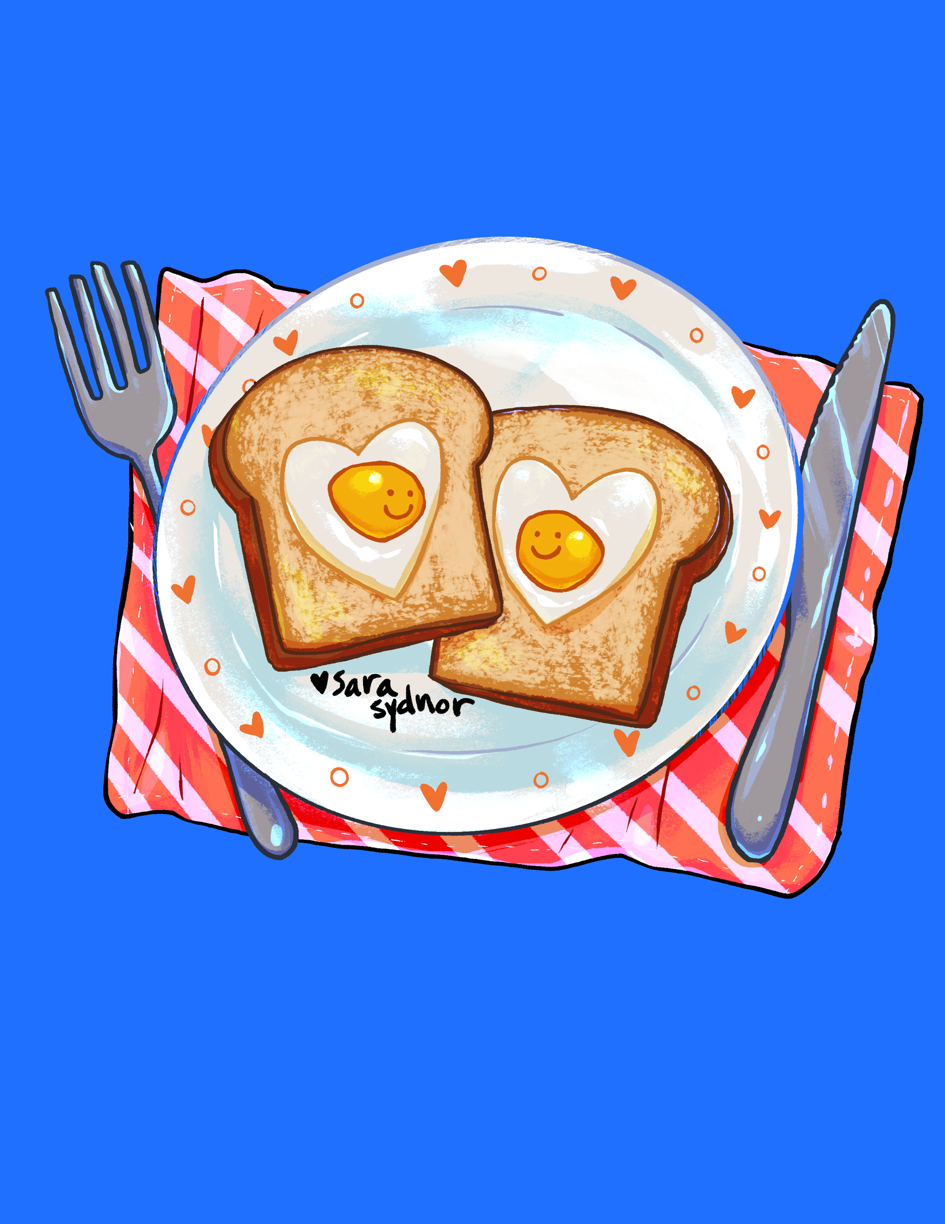 6E61BC47-1558-4665-B3AE-5CB805F5DCD8