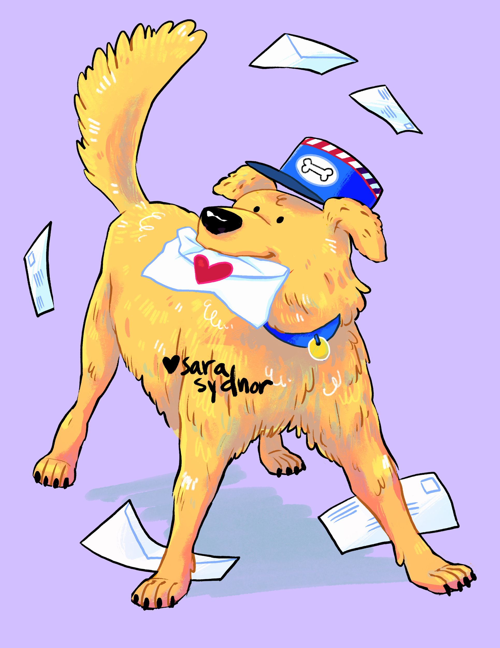 F053AB53-94C8-4AAB-9386-1288D2E087DB