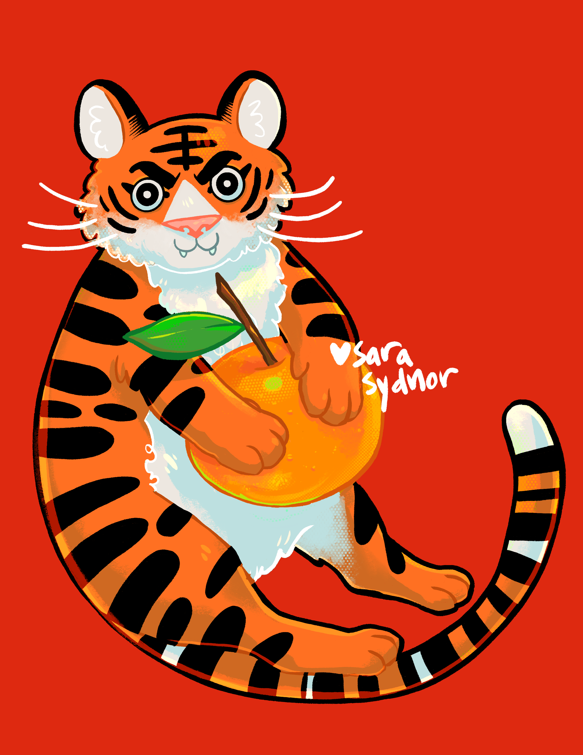 02BA9FA4-112B-421D-BEA7-D0BC1888B235