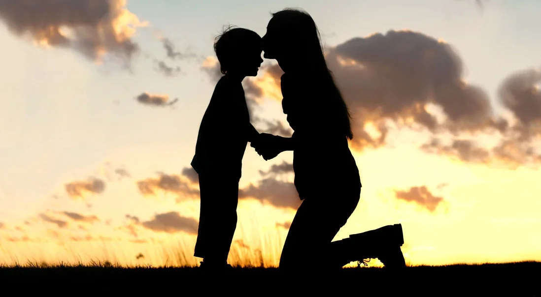 Mother and Son shadow.jpg