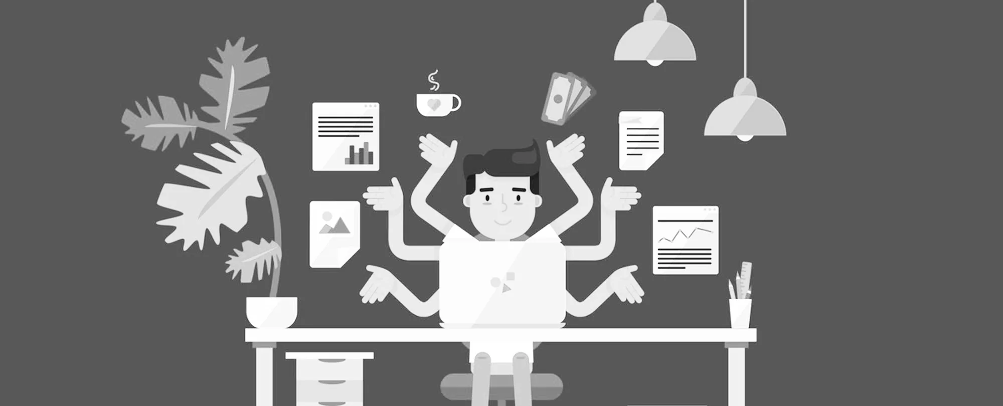 Pro Tips for Full-time Tutors and After-School Moonlighters