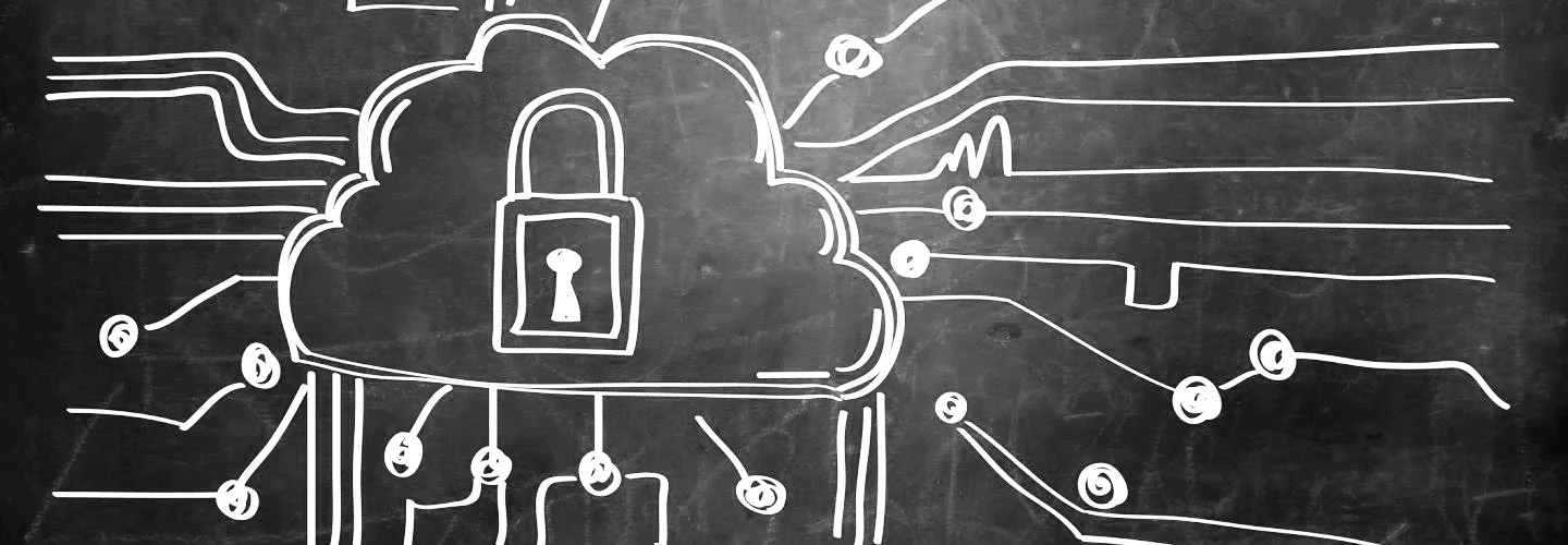 3 Things That Concern K–12 Schools About the Cloud