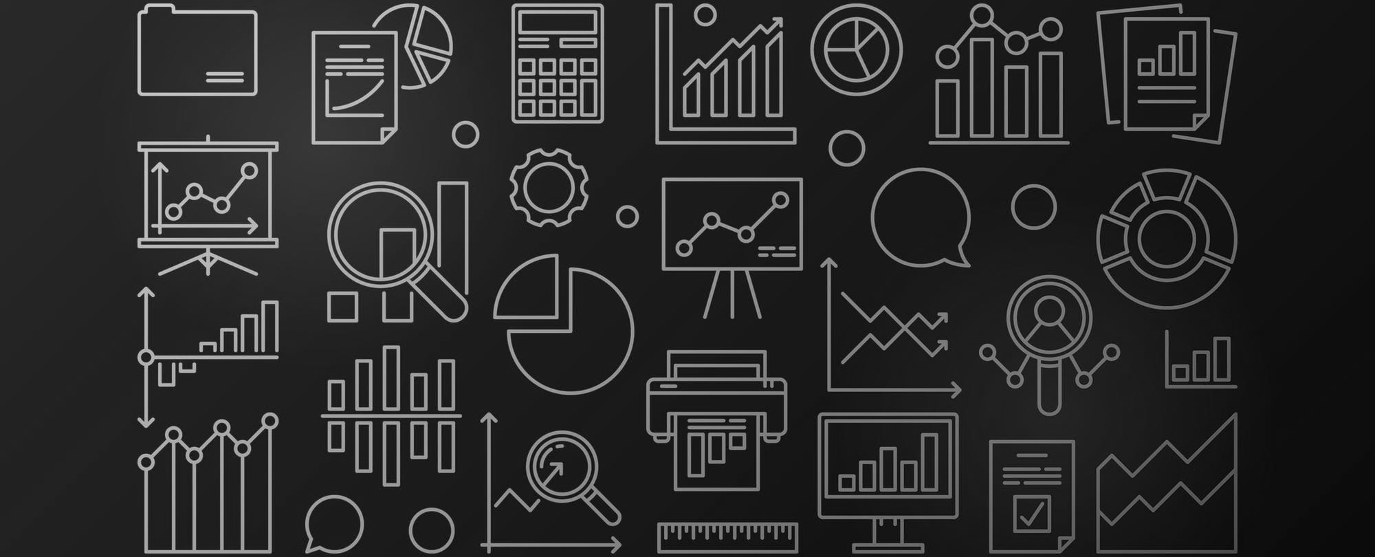 How to Bridge Theory and Practice in the Classroom—With a Real World Tech Twist