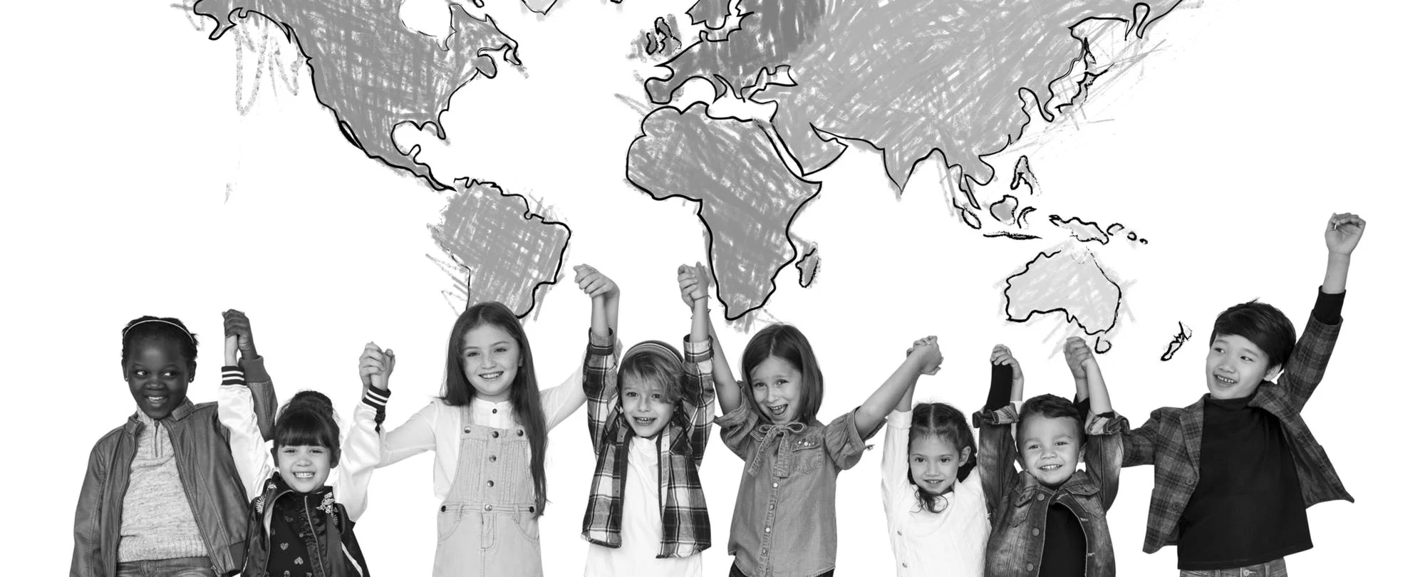 How One Teacher Uses Live Video to Foster SEL and Connect to Classrooms Around the World