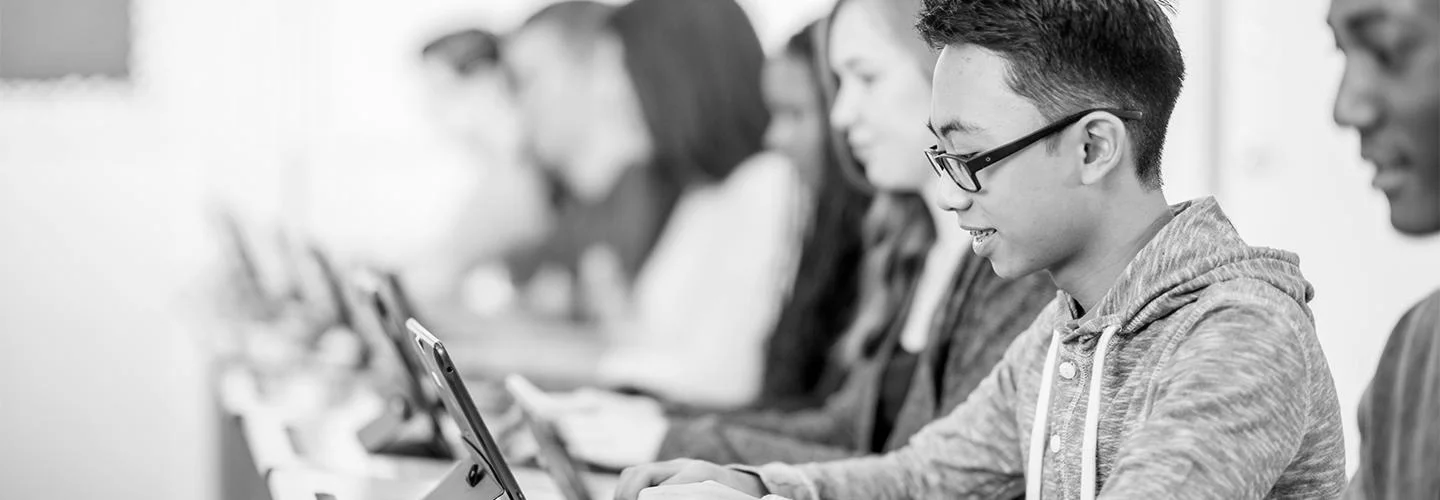 Use Personalized Learning Tools to Boost Classroom Equity