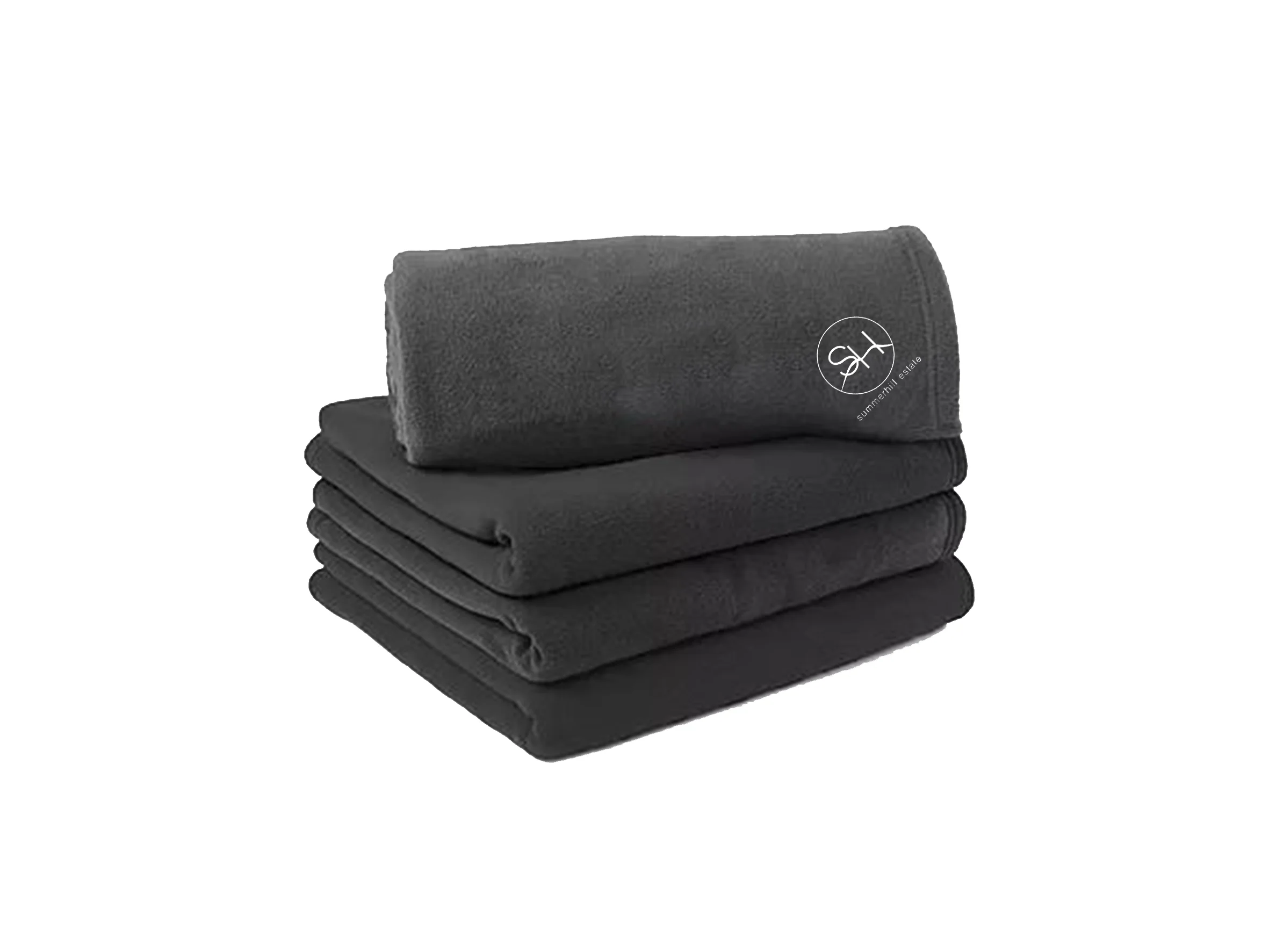 SH_Blanket_01.jpg