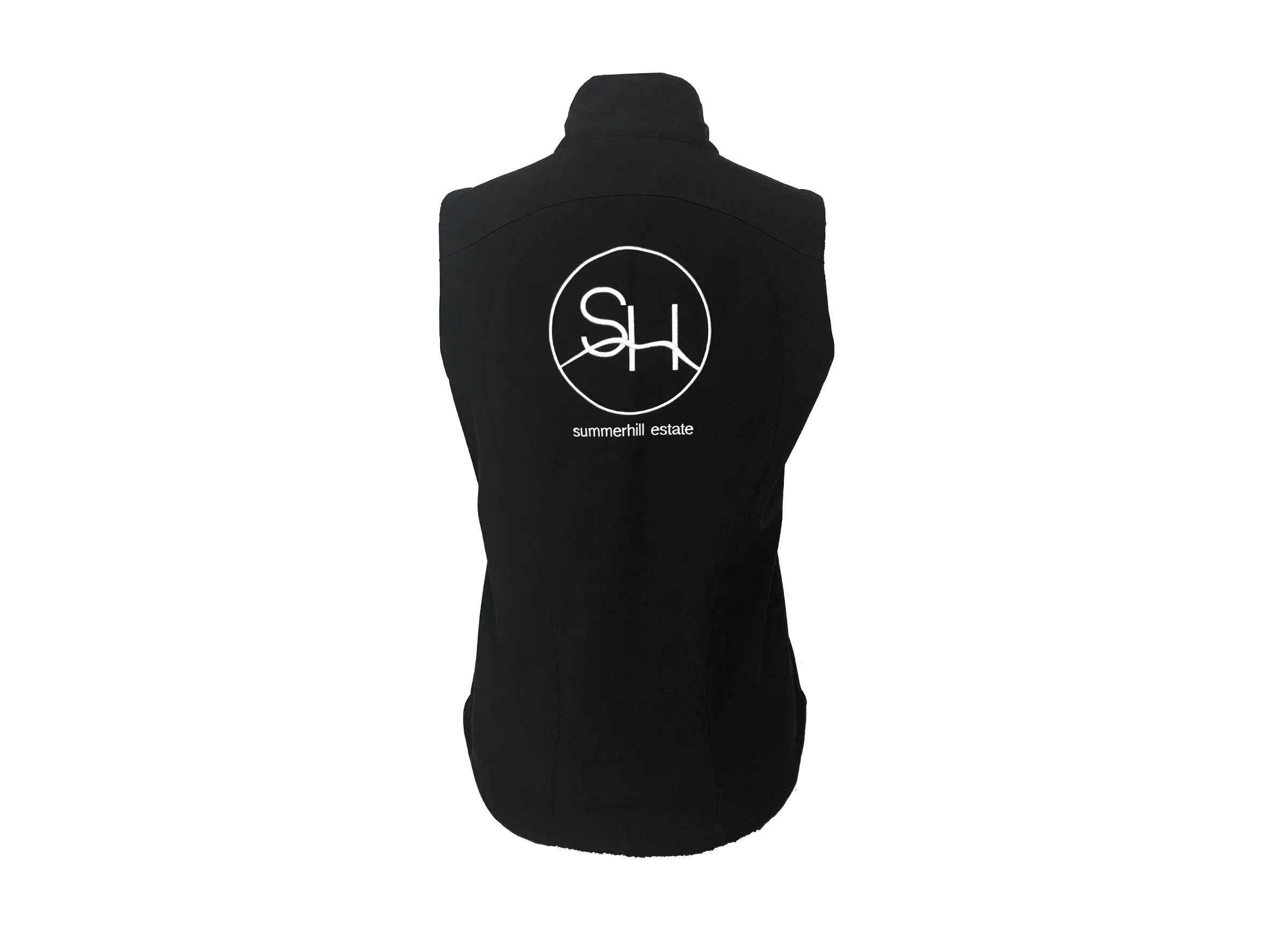 SH_Vest-Jacket_01.jpg