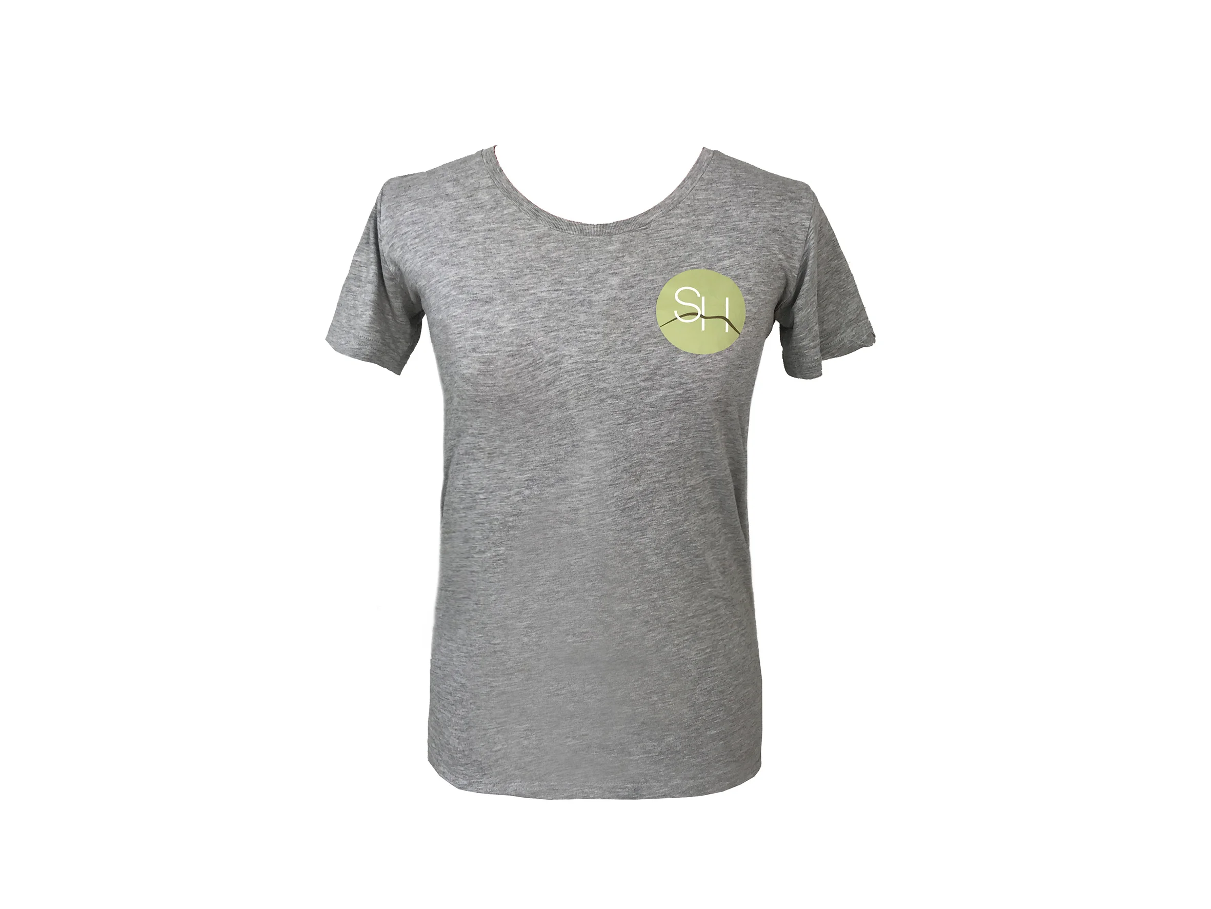SH_Grey-T_01.jpg