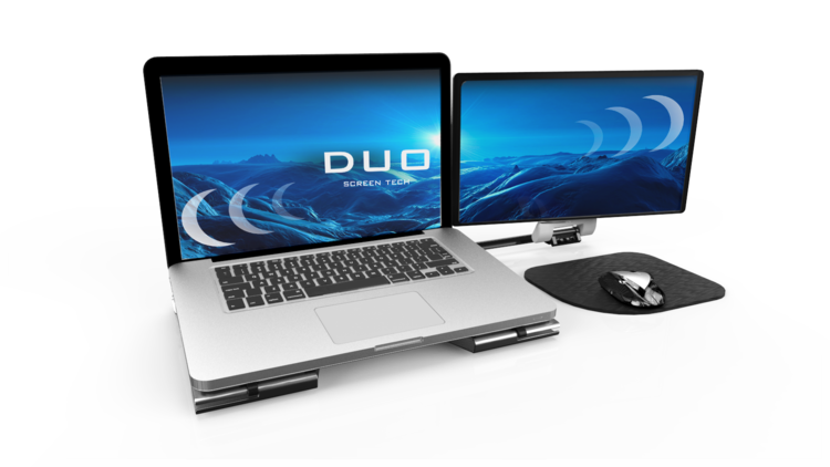 Duo+Screen+Render+scheme+2+Opened-2_082514.png