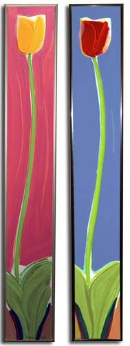 pinktulipgsf1.2.png