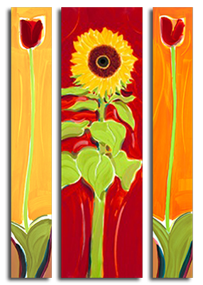 sunflowergroup1.png