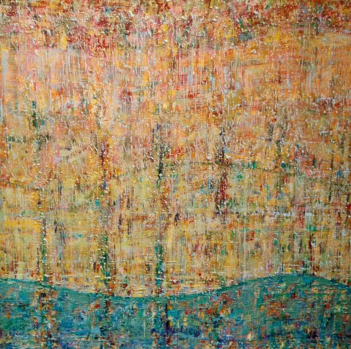 AUTUMN_resized 2.jpg