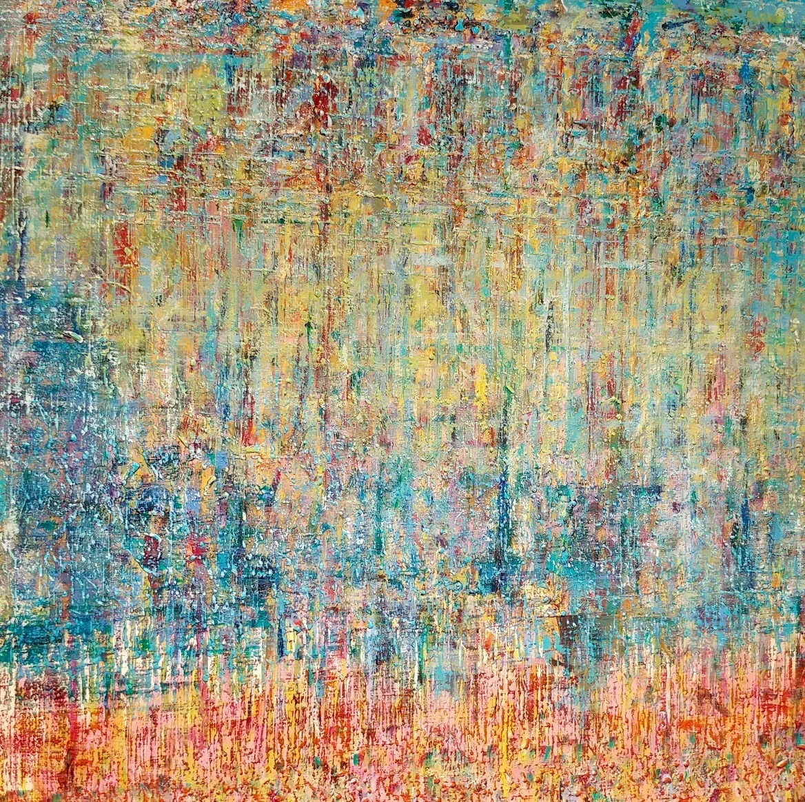 AFTER THE ICE STORM_resized 2.jpg