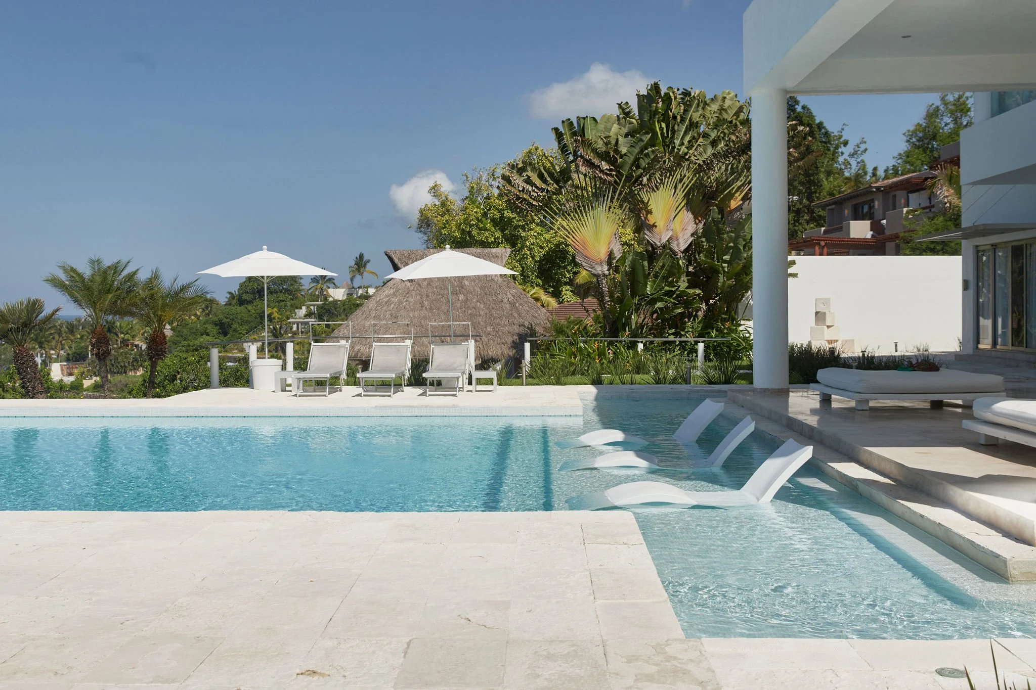 GroupPuntaMita-124.jpg