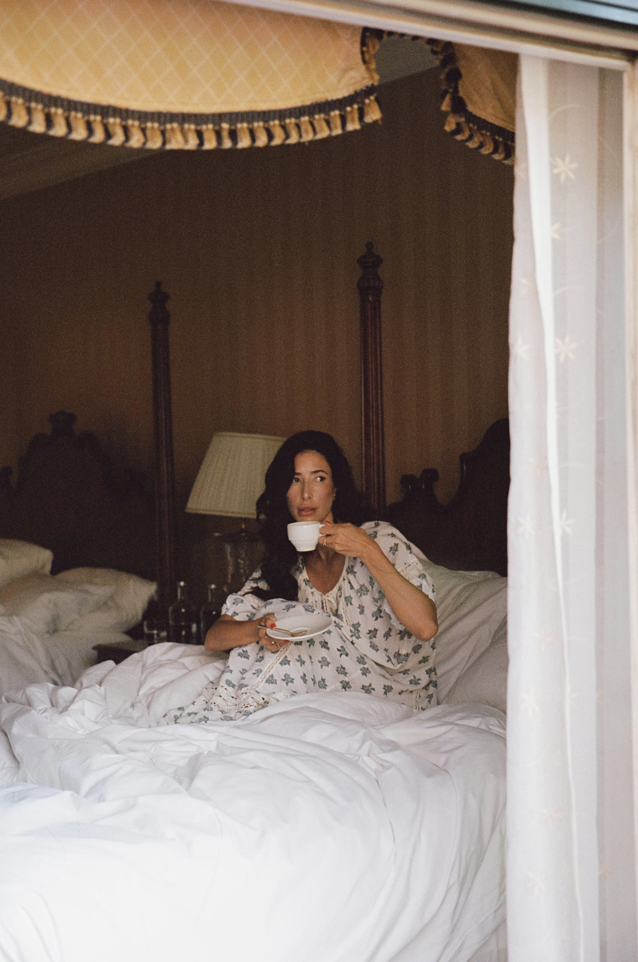 FairmontGrandDelMarFilm-15.jpg