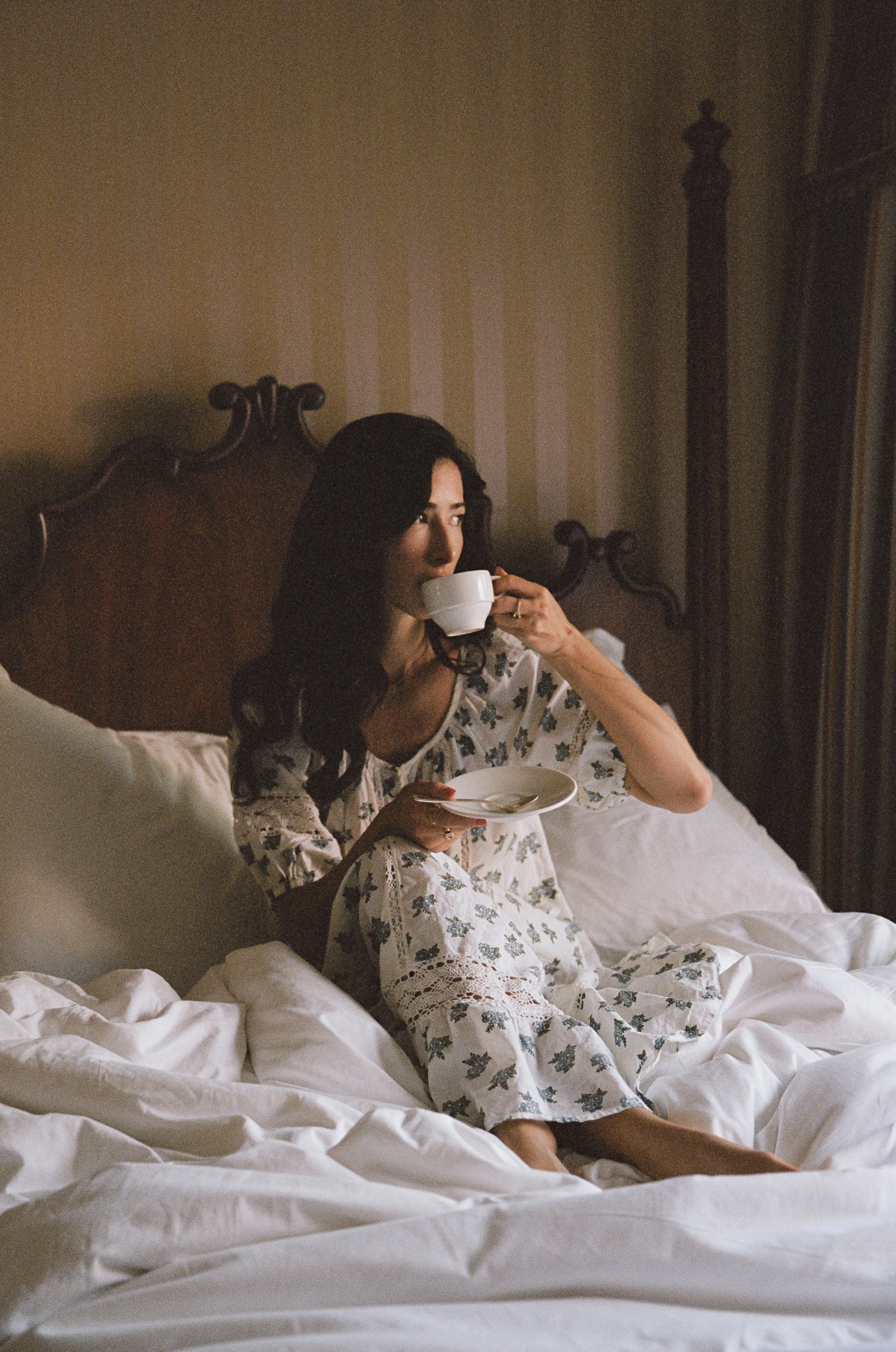 FairmontGrandDelMarFilm-9.jpg